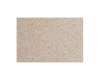 Кухонная мойка Kuppersberg MODENA 1B SAND