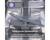 Посудомоечная машина Zigmund & Shtain DW 306.4