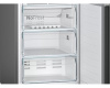 Двухкамерный холодильник Bosch KGN39VC24R