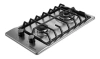 Варочная поверхность MAUNFELD EGHS.32.63CS/G