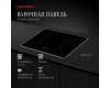 Индукционная варочная панель Kuppersberg ICS 645 F