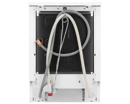 Посудомоечная машина Electrolux ESM48310SW