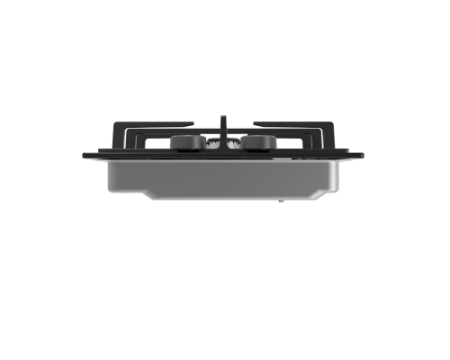 Варочная панель Midea MG3270TGB