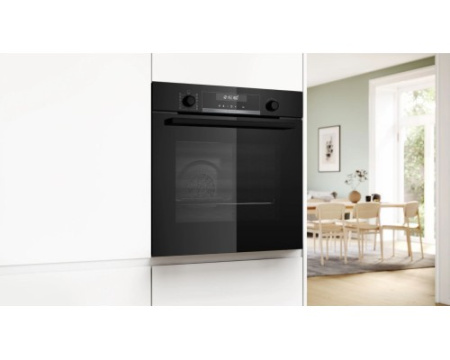 Духовой шкаф BOSCH HBG578BB3