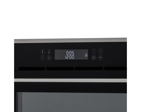 Духовой шкаф Graude PREMIUM BM 60.2 E