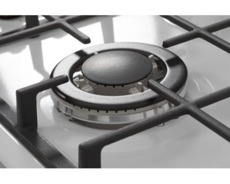 Газовая варочная поверхность Simfer H45V35W527