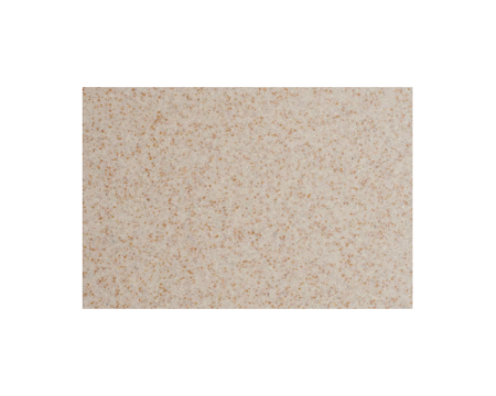 Кухонная мойка Kuppersberg MODENA 1B SAND