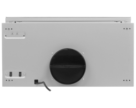 Вытяжка Gorenje TH60E8SGB