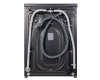 Отдельностоящая стиральная машина Graude PREMIUM WA 100.3