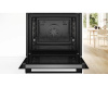 Духовой шкаф Bosch HBG272EB3