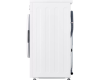 Стиральная машина LG F2Y1NS3W