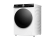 Стиральная машина Hisense WF7S1247BW