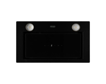 Кухонная вытяжка DeLonghi COSETTA 525 NB