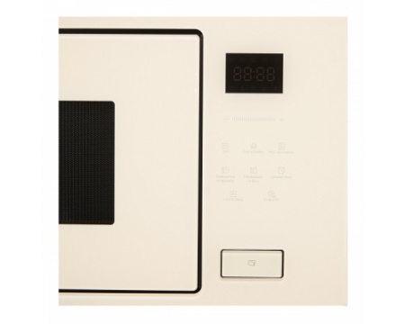 Микроволновая печь Korting KMI 827 GB