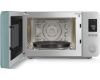 Микроволновая печь Smeg MOC02EGMEU