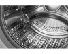Стиральная машина с инвертором и паром Weissgauff WM 879 Diamond Inverter Steam