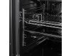 Электрический духовой шкаф Maunfeld EOEC516PS