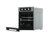 Встраиваемый электрический духовой шкаф Midea MO37003X