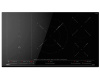 Варочная панель Teka IZS 97630 MST BLACK
