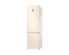 Холодильник Samsung RB38T676FEL/WT