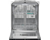 Встраиваемая посудомоечная машина Gorenje GV643D90