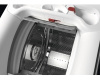 Стиральная машина AEG LTX7CR562