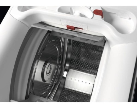 Стиральная машина AEG LTX7CR562