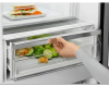Холодильник Electrolux LNT7ME32M1