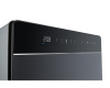 Посудомоечная машина Midea MCFD55S550Bi