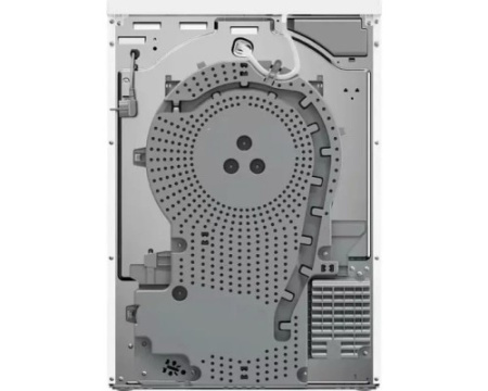 Сушильная машина AEG TR9394E