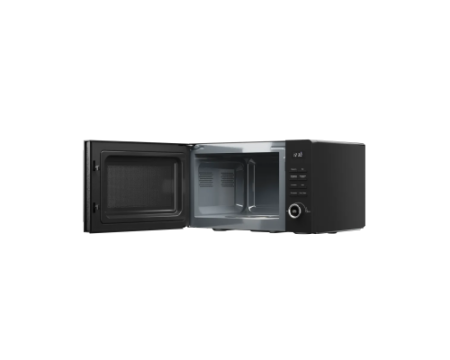 Микроволновая печь Kuppersberg TMW 231 B