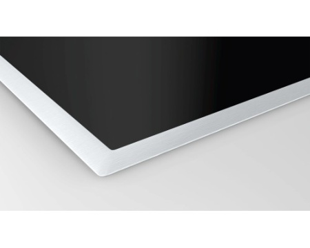 Варочная панель Bosch PXE645FC1E