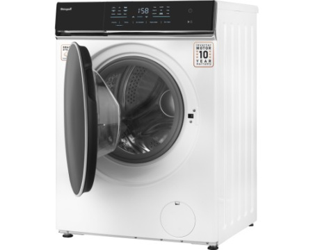 Стиральная машина с инвертором и паром Weissgauff WM 779 Diamond Inverter Steam