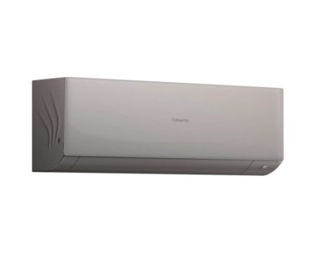 Сплит-система Casarte Eletto 25 CAS25CX1/R3-G 2025