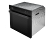 Электрический духовой шкаф DeLonghi DEO 755 NB RAMONA