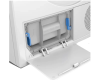 Сушильная машина Siemens WT45HVEEPL