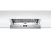 Встраиваемая посудомоечная машина Bosch SPV4EMX61E