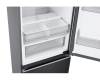 Холодильник Samsung RB38T7762B1/WT
