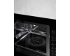 Встраиваемая микроволновая печь Kuppersberg HMF 627 B