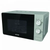Микроволновая печь GORENJE MO 20E1S