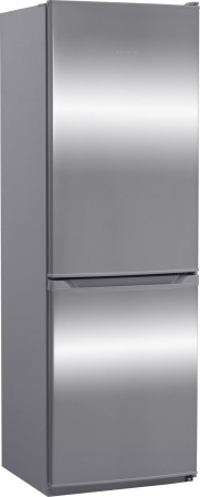 Холодильник NordFrost NRB 139 932