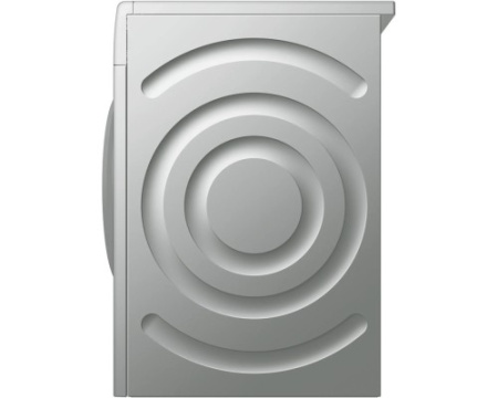 Сушильная машина Bosch WTN8543SME