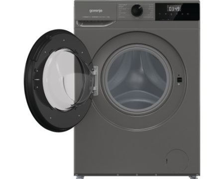 Стиральная машина Gorenje WNHPI84AS/AR