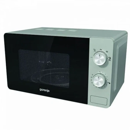 Микроволновая печь GORENJE MO 20E1S