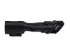Вертикальный пылесос Samsung VS20B75ACR5