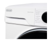 Стиральная машина DeLonghi DWM 616 ALICIA
