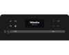 Кофемашина Miele CM 5510 ALSM