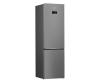 Холодильник Beko B5RCNK406HDX