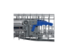 Посудомоечная машина Hiberg I49 1032