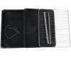 Духовой шкаф AEG BCR546350B